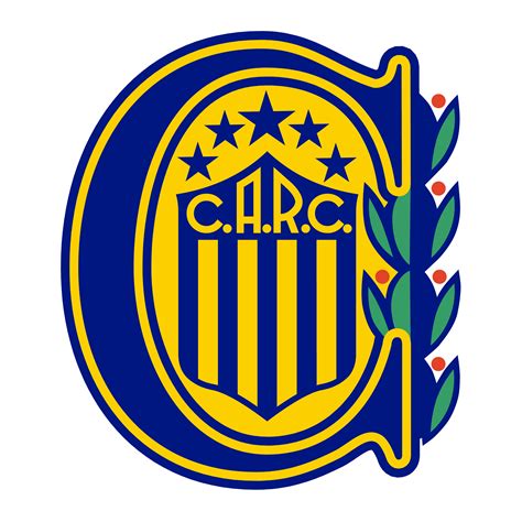 Rosario Central  Atlético Mineiro